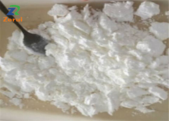 Ein guter Preis. Süßeste Süßstoffe Aspartam Pulver Lebensmittel Süßstoffe CAS 22839-47-0 Backwarenpulver Süßungsmittel Online
