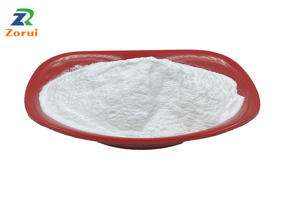 Ein guter Preis. Natriumsaccharin-Naturkost-Süßstoffe CAS 128-44-9 Online