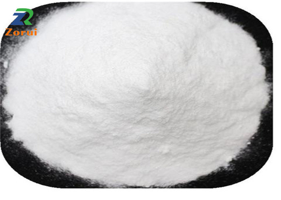 Ein guter Preis. Wasserfreier Alitame Sugar Sweeteners für Nahrung CAS 80863-62-3 Online