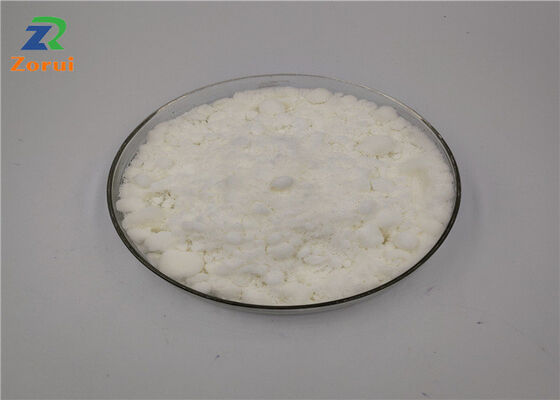 Ein guter Preis. 10034-99-8 Magnesiumsulfate Heptahydrat/ MgSO4.7H2O Technische Pulverklebstoffe Online
