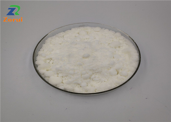 Ein guter Preis. Magnesiumsulfat Heptahydrat / MgSO4.7H2O CAS 10034-99-8 Online