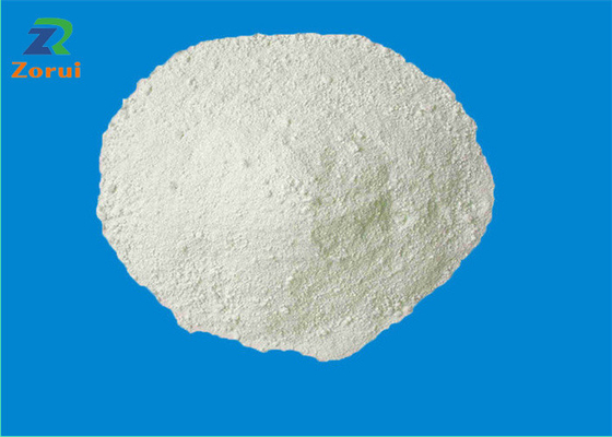 Ein guter Preis. Hoher Reinheitsgrad N-Cocoylglutaminsäure-Kosmetik pulverisieren CAS 210357-12-3 Online
