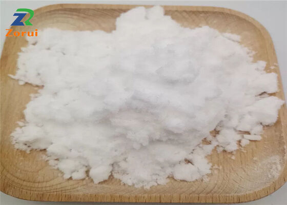 Ein guter Preis. Funktionale Lebensmittelzusatzstoffe D-Xylose CAS 58-86-6 Pulver Nullkalorien-Süßungsmittel Online