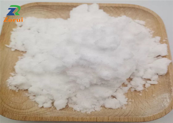 Ein guter Preis. Funktionale Lebensmittelzusatzstoffe D-Xylose Pulver CAS 58-86-6 Online