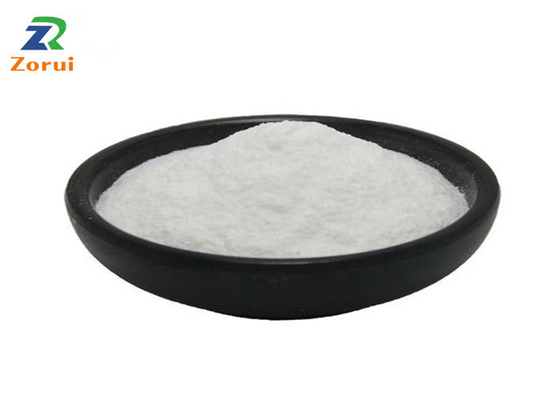 Ein guter Preis. N-Acetyl-L-Leucin-Aminosäure pulverisieren CAS 1188-21-2 Online