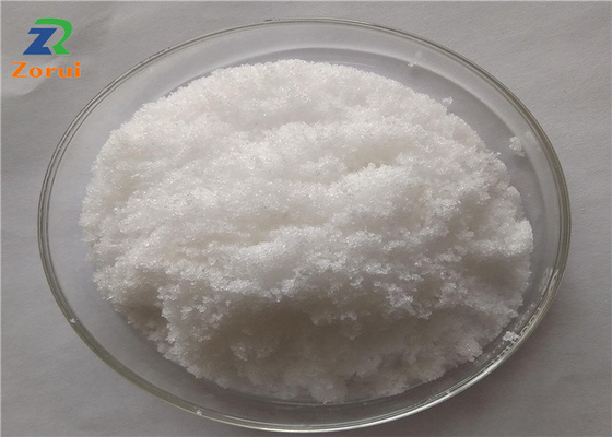 Ein guter Preis. Ernährungsc$l-histidin-Hydrochlorid-L-Histidin HCL CAS 1007-42-7 der ergänzungs-99% Online