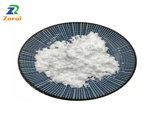Ein guter Preis. Essential CAS 7647-14-5 Natriumchlorid/NaCl Salzpulver USP-Grad Pulverformulierung Online