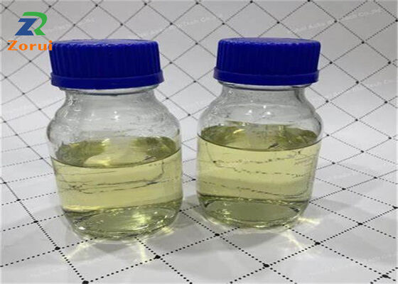 Ein guter Preis. Vitamin K1-Öl Phytomenadion ISO CAS 84-80-0 Mikroverkapselter Ölergänzungsbestandteil Online