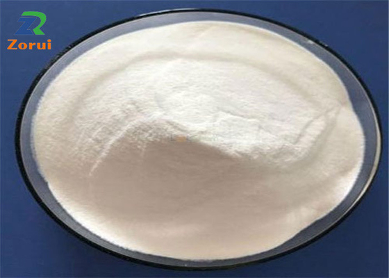 Ein guter Preis. Whey Protein / WPI90 / WPC80 Muskelverstärkung CAS 84082-51-9 Online