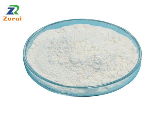 Ein guter Preis. E339 Trisatriumphosphat/ TSP/ Natriumphosphat Na3PO4 CAS 7601-54-9 Online