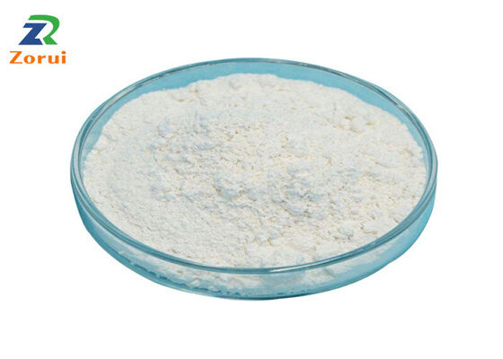 Ein guter Preis. E339 Trisodiumphosphat/ TSP/ Natriumphosphat Na3PO4 CAS 7601-54-9 Zusatzstoff in Pulverform Online