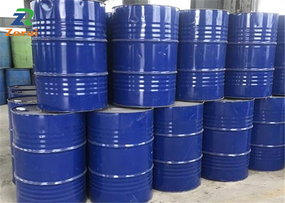 Ein guter Preis. EDTA-3NH4 40% / EDTA Triammonium 40% Lösung 15934-01-7 Online