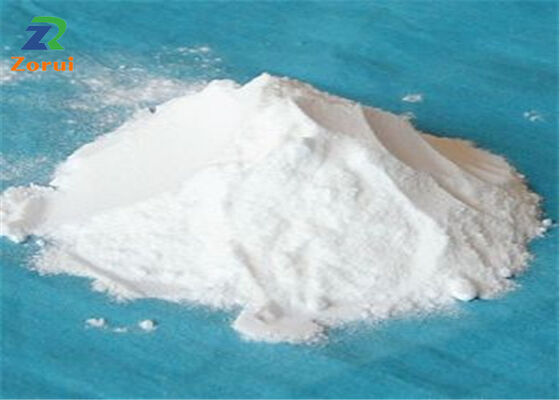 Ein guter Preis. Calciumhydroxyapatit Pulver Hydroxyapatit CAS 1306-06-5 Konservierungsmittel Pulver in Lebensmittelqualität Online