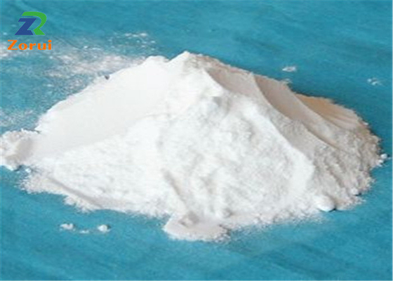 Ein guter Preis. Calciumhydroxyapatit Pulver Lebensmittel- und Futtermittelzusatzstoffe CAS 1306-06-5 Online