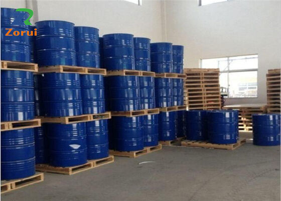 Ein guter Preis. Propylenglycol Industriechemikalien PG für Epoxidharz CAS 57-55-6 Online