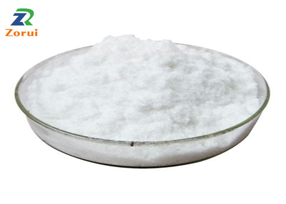 Ein guter Preis. Magnesium-Phosphatpentahydrat-Nahrungsmittelgrad ISO-Fabrik CAS 10233-87-1 Online