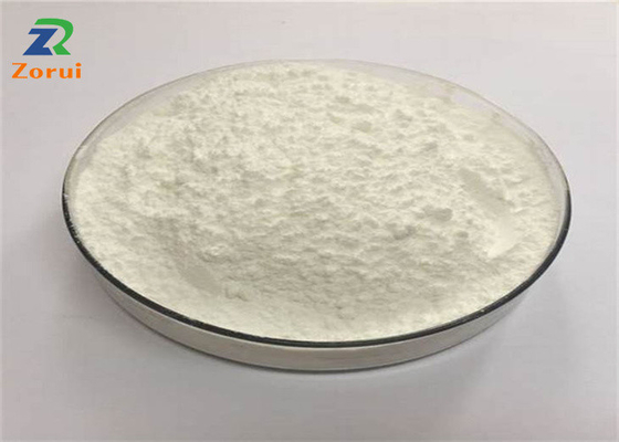 Ein guter Preis. Borax-Natriumtetraborat-Dekahydrat CAS 1303-96-4 Online