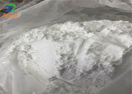 Ein guter Preis. Magnesium Glycinate 99% Magnesium-Bisglycinate/pulverisiert CAS 14783-68-7 Online
