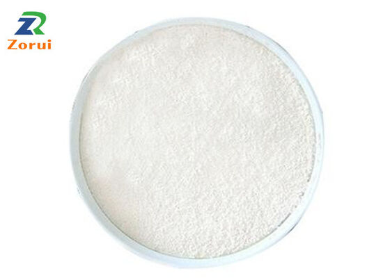 Ein guter Preis. Natürliches hochreines L-Lysin CAS 56-87-1 Aminosäurepulver Lysin Aminopulver Nahrungsbestandteil Online