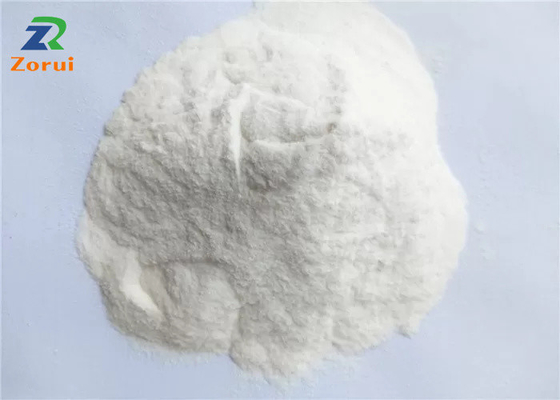 Ein guter Preis. Gelbes Schaummittel CAS Treibmittel-NC White And Wechselstroms 10-84-4 Online