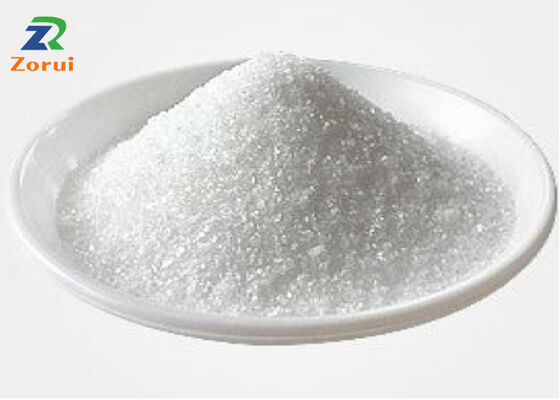 Ein guter Preis. EDTA-4NA&bull; 2H2O/ EDTA Tetrasodium Dihydrat CAS 13235-36-4 Pulver in pharmazeutischer Qualität Online