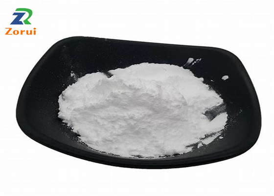 Ein guter Preis. Plastifiziermittel TPA/Terephthal- saure ISO-Fabrik CAS 100-21-0 Online