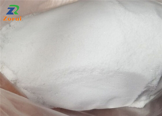 Ein guter Preis. Dextrose Monohydrat CAS 50-99-7 Lebensmittelqualität Weißpulver Süßstoff für Lebensmittel und Getränke Online
