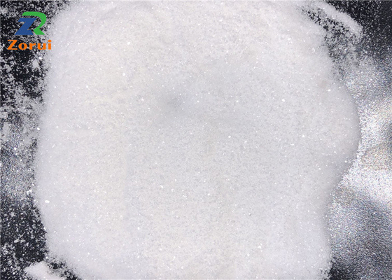 Ein guter Preis. Ergänzung Cholecalciferol des Vitamin-D3 für Kapseln 100000IU CAS 67-97-0 Online