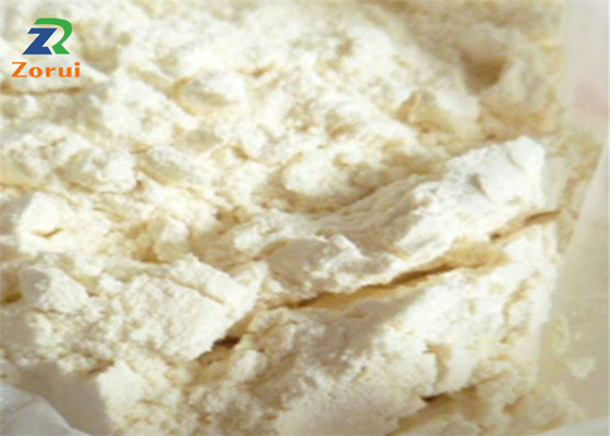 Ein guter Preis. Organisches natürliches organisches Phosphatidylserin-Pulver CASs 51446-62-9 für Gedächtnis u. Konzentration Online