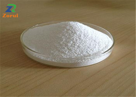 Ein guter Preis. 68% Industrie und 99,5% Lebensmittel E452 Natriumhexametaphosphat/ SHMP CAS 10124-56-8 Online