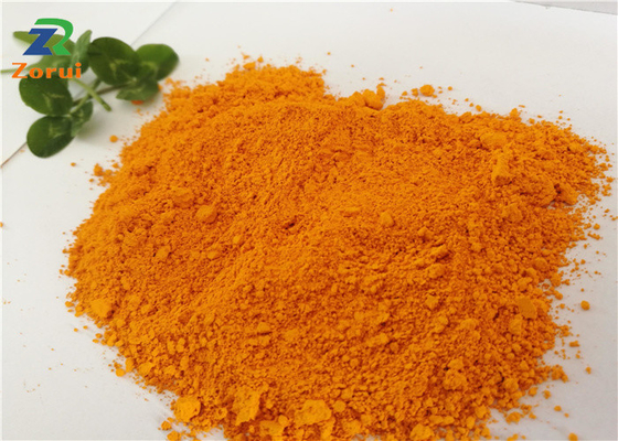 Ein guter Preis. Wasserlösliche menschliche Ergänzungs-Fol- saures Vitamin B9 pulverisieren CAS 59-30-3 Online