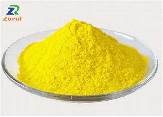 Ein guter Preis. Eisensulfat-Eisensulfat-Wasserbehandlung CAS 10028-22-5 Online