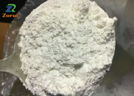 Ein guter Preis. 99% Natriumthiosulfat ISO Produzent Na2S2O3 CAS 7772-98-7 Online