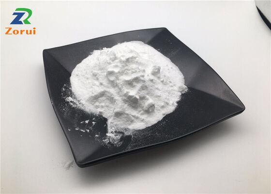 Ein guter Preis. N-Acetyl-L-Tyrosin Aminosäurepulver CAS 537-55-3 Essentielles Aminosäurepulver Ergänzung Sporternährung Online