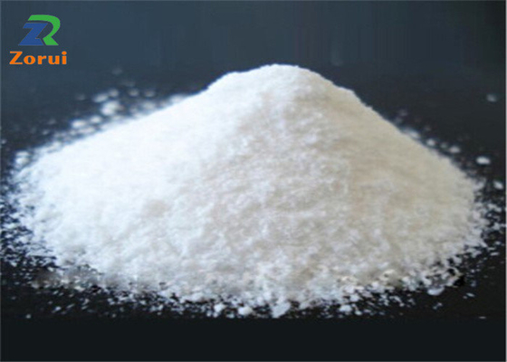 Ein guter Preis. 99% industrielle Grad-Chemikalien-Natrium-Thiosulfate ISO Na2O3S2 CAS 7772-98-7 Online
