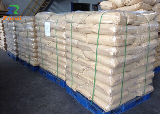 Ein guter Preis. Verdickungsmittel Hydroxyethylcellulose / HEC CAS 9004 62 0 Online