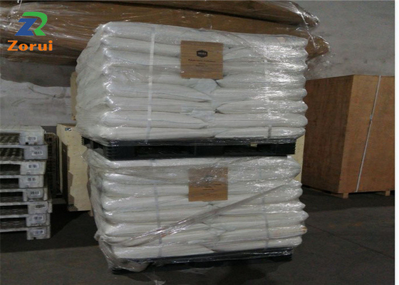 Ein guter Preis. API Grade Xanthan Gum Powder für Erdölbohrung CAS 11138-66-2 Online