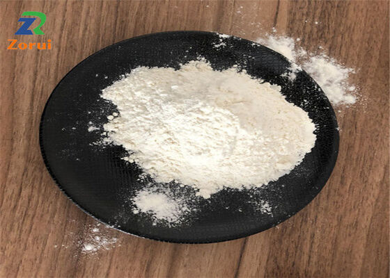 Ein guter Preis. Disodium Hydrogenorthophosphate/ DSP Lebensmittelqualität Na2HPO4/ ADSP CAS 7558-79-4 Online