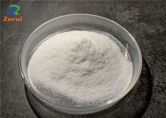 Ein guter Preis. Natriumdihydrogenphosphat/ NaH2PO4/ Monosatriumphosphat/ MSP Pulver E-Nummer Farbstoff Online