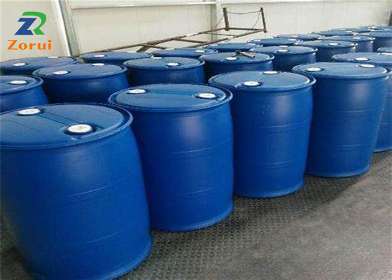 Ein guter Preis. EDTA-4Na 38%/ EDTA Tetrasatriumsalz 38% CAS 13235-36-4 Online