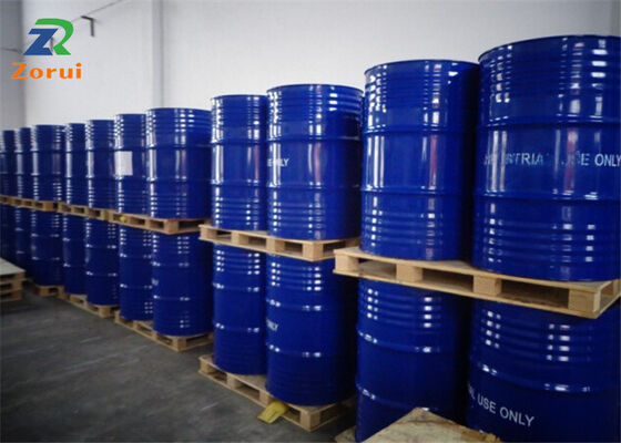 Ein guter Preis. EDTA 4NH4 CAS 22473-78-5 50 % flüssiges Tetraammoniumsalz in Industriequalität, chelatbildend für die Landwirtschaft Online