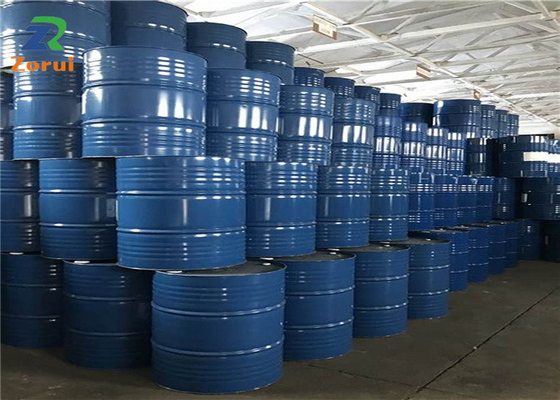 Ein guter Preis. Ethylenglycol Flüssigkeit ISO-zertifizierte Fabrik CAS 107-21-1 Online