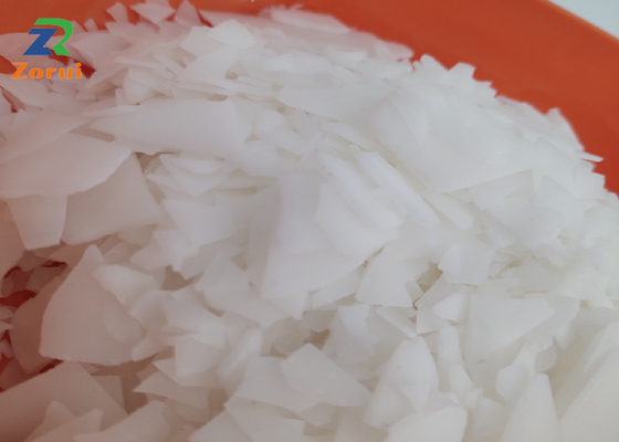 Ein guter Preis. Industrielle Grad-Chemikalien CAS 81646-13-1 Behentrimonium Methosulfate/BTMS 50 Online