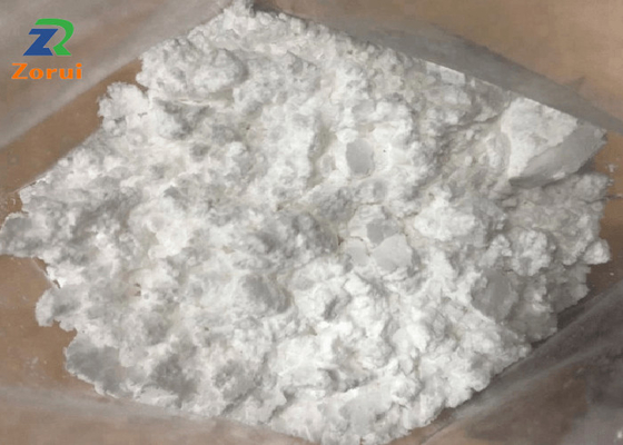 Ein guter Preis. 99% TPA/Terephthal- saure ISO-Fabrik CAS 100-21-0 Online