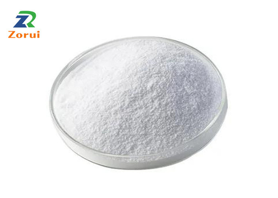 Ein guter Preis. Lebensmittel und Arzneimittel L Phenylalaninpulver Aminosäuren Ergänzungen CAS 63-91-2 Online