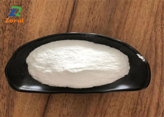 Ein guter Preis. Kosmetik ordnen Nano verzinken Oxid pulverisieren ZnO CAS 1314-13-2 Online