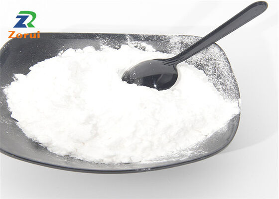 Ein guter Preis. 9003-04-7 Polyacrylsäure Natrium/ PAAS/ Natrium Polyacrylat Pulver Getränkeindustrie Online