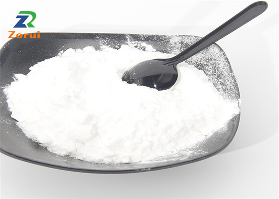 Ein guter Preis. Polyacrylsäure Natrium / PAAS / Natriumpolyacrylat CAS 9003-04-7 Online