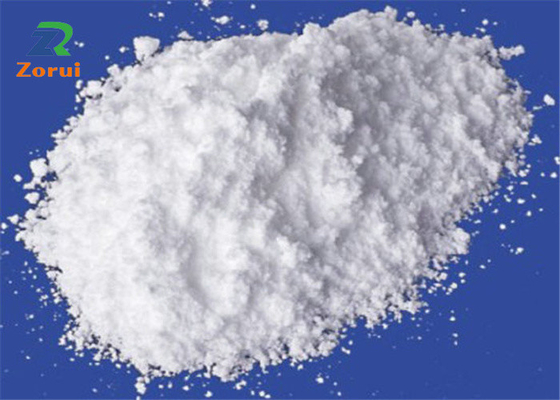 Ein guter Preis. S-Carboxymethyl-L-cysteine/Carboxymethylcysteine/Carbocysteine CAS 638-23-3 Online