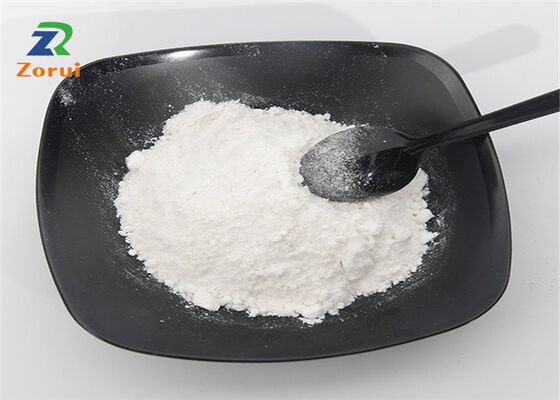 Ein guter Preis. Tetrahydrocurcumin kultiviertes Pflanzenpulver Zutat aus direkter Quelle Technischer Grad Online